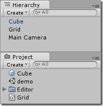 cube_prefab