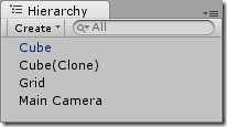 no_prefab