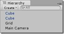 clone_prefab