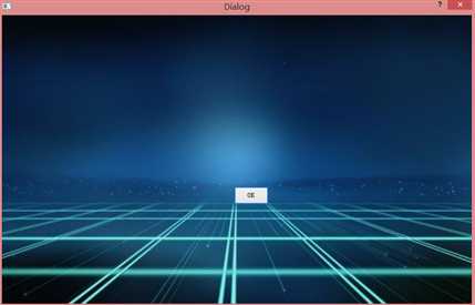 图1 技术分享