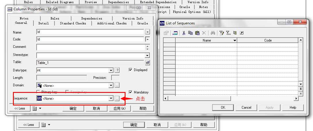 bubuko.com,布布扣