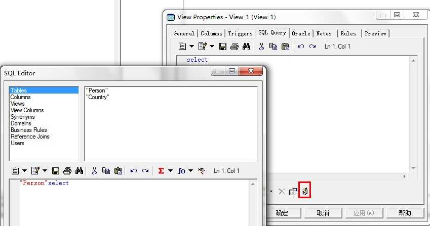 bubuko.com,布布扣