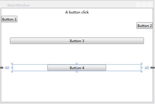 bubuko.com,布布扣