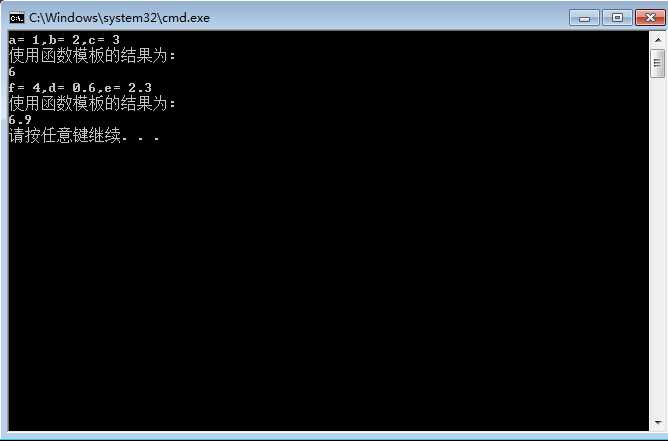 bubuko.com,布布扣