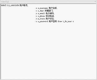 bubuko.com,布布扣