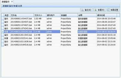 bubuko.com,布布扣