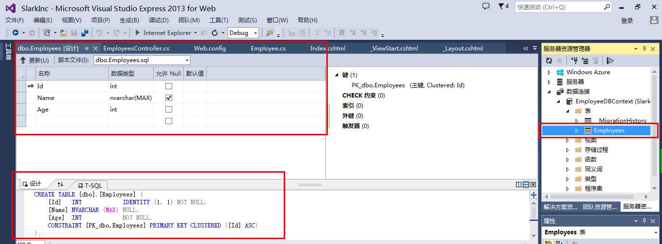 bubuko.com,布布扣