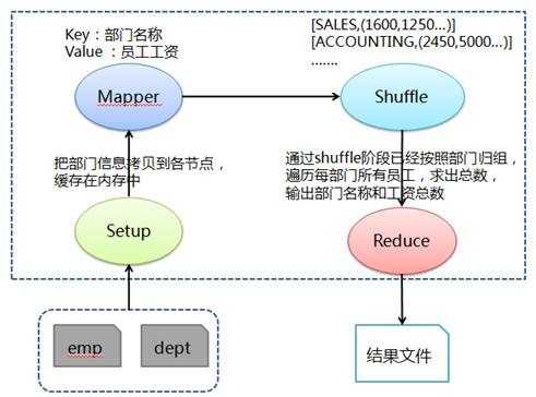 clip_image004