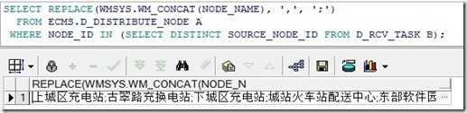 29095707-20ebc4d6846c444199642d9ae7b93890