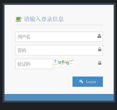 bubuko.com,布布扣