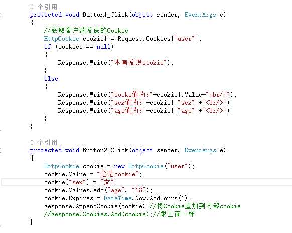 bubuko.com,布布扣