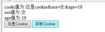 bubuko.com,布布扣