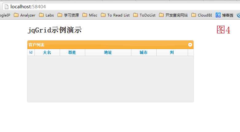 bubuko.com,布布扣