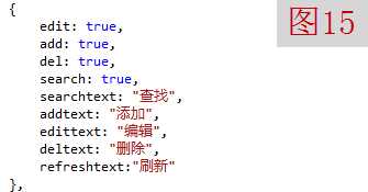 bubuko.com,布布扣