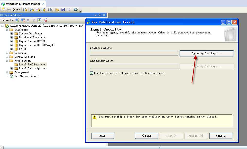bubuko.com,布布扣