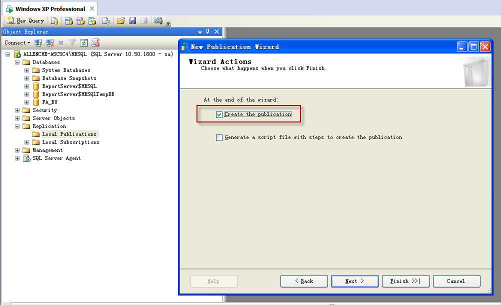 bubuko.com,布布扣