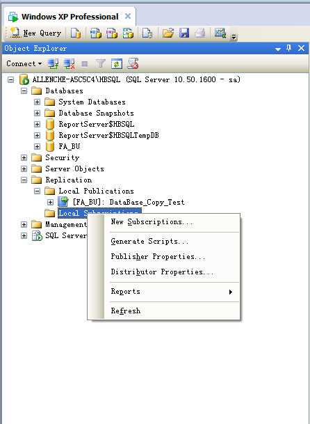 bubuko.com,布布扣
