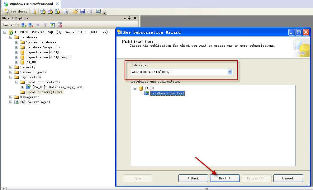 bubuko.com,布布扣