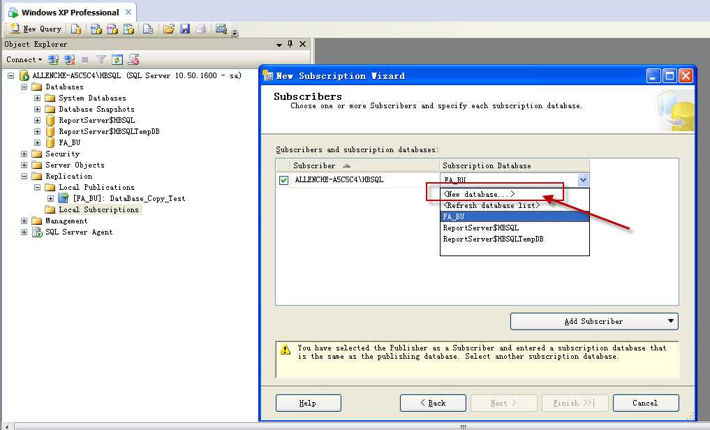 bubuko.com,布布扣