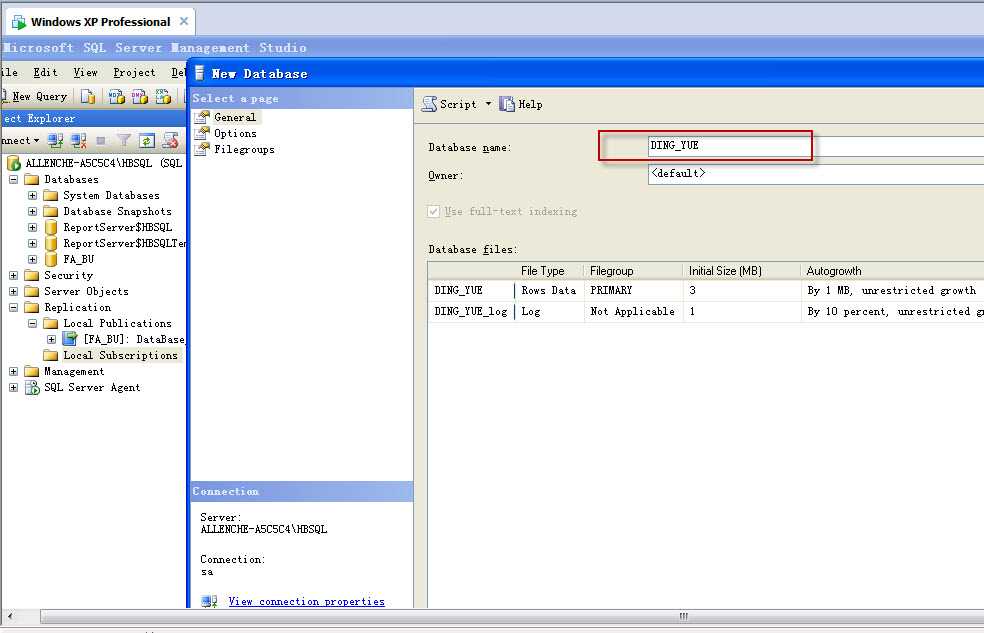 bubuko.com,布布扣