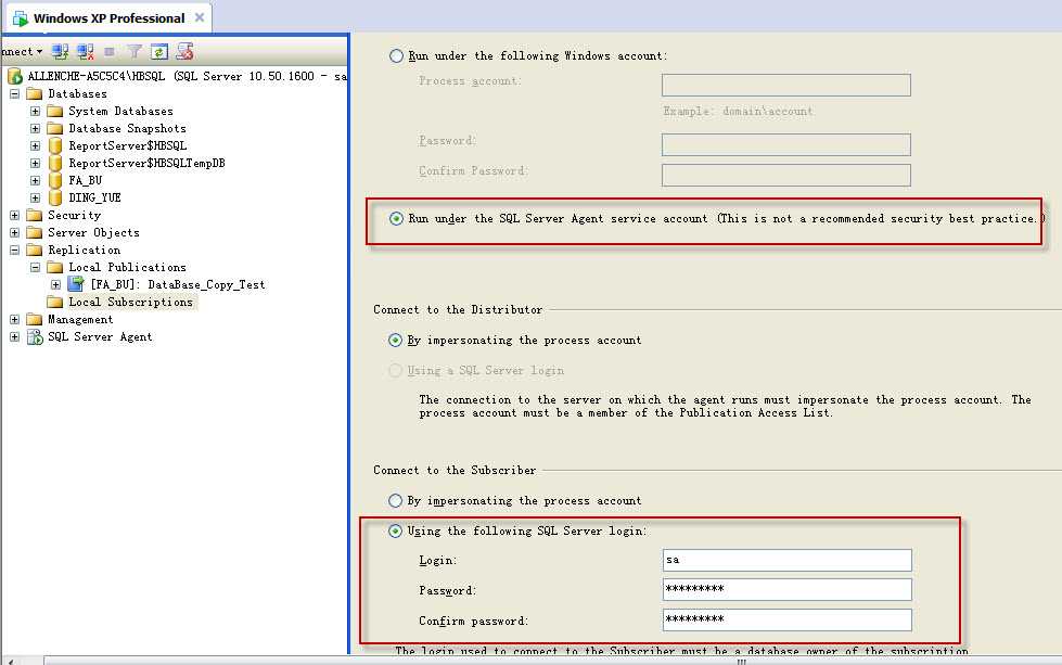 bubuko.com,布布扣