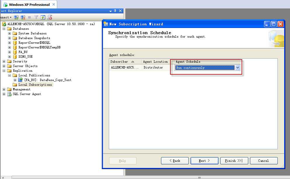 bubuko.com,布布扣