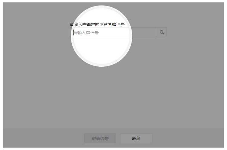 bubuko.com,布布扣