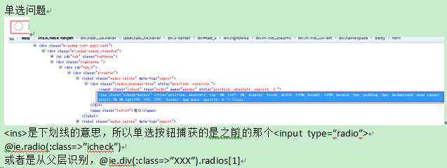 bubuko.com,布布扣