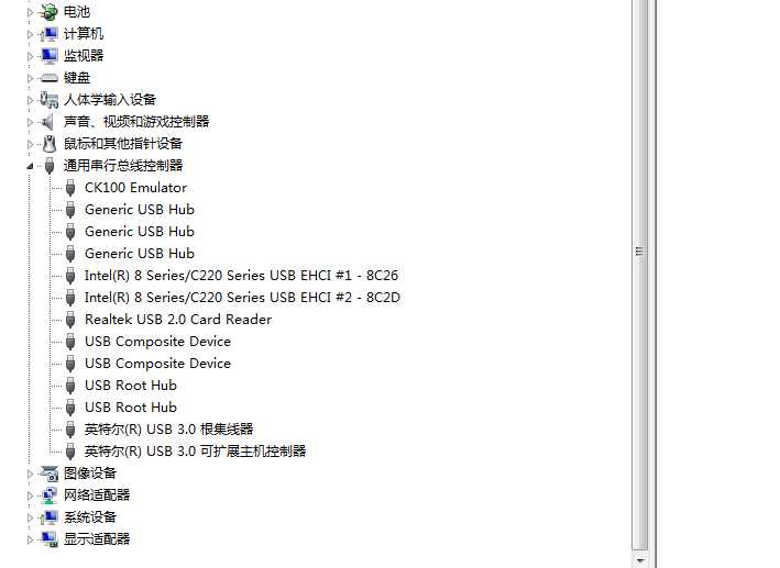 bubuko.com,布布扣
