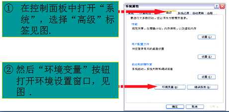 bubuko.com,布布扣