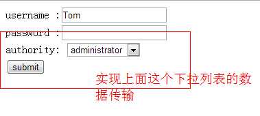 bubuko.com,布布扣