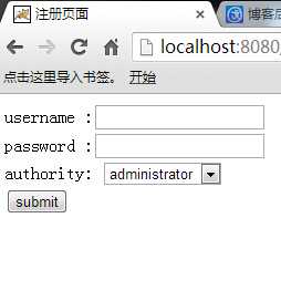 bubuko.com,布布扣