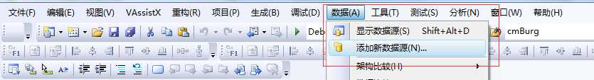 bubuko.com,布布扣