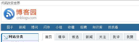 bubuko.com,布布扣
