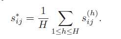 bubuko.com,布布扣