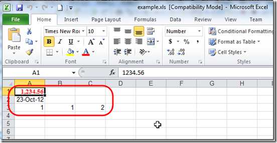generated-excel-effect_thumb