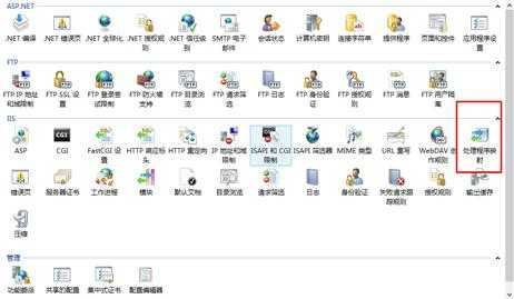 bubuko.com,布布扣