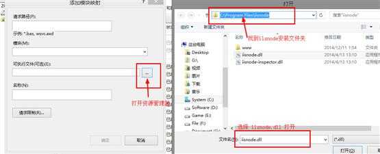 bubuko.com,布布扣