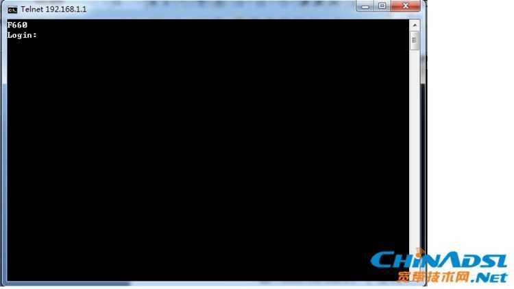 clip_image001