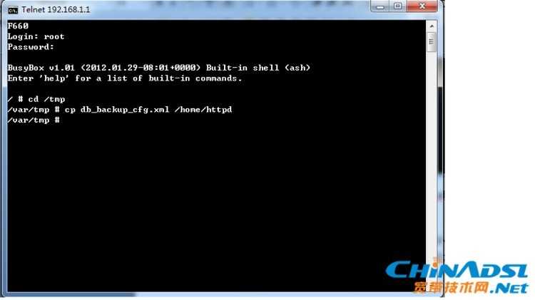 clip_image003[1]