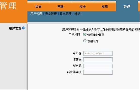 clip_image005