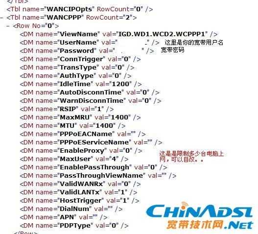 clip_image007