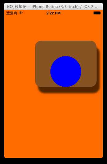 bubuko.com,布布扣