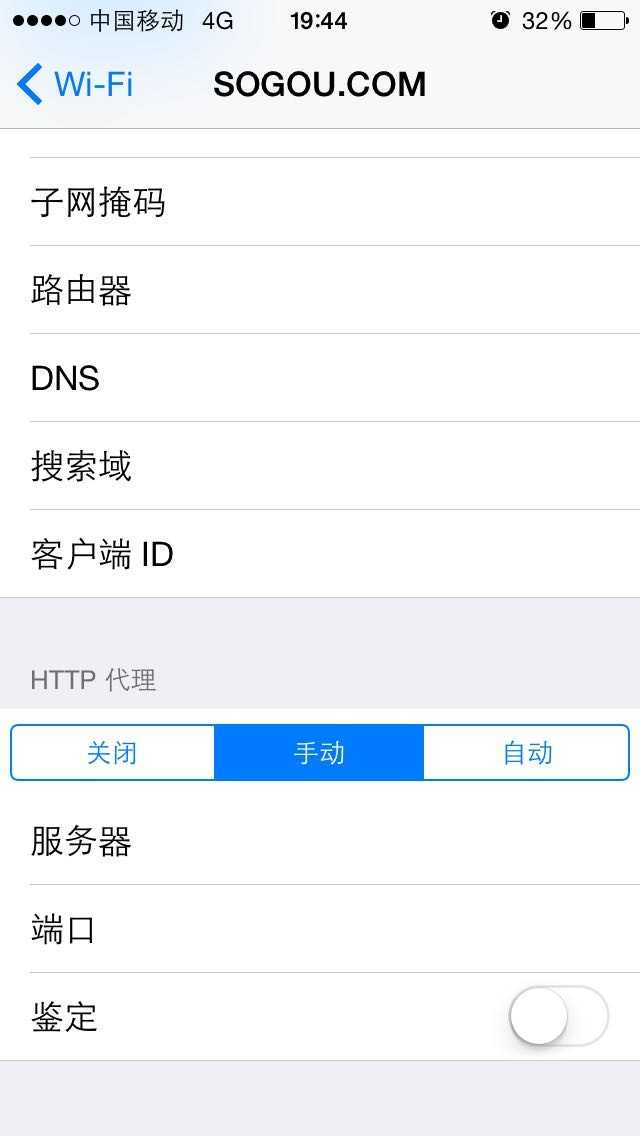 bubuko.com,布布扣