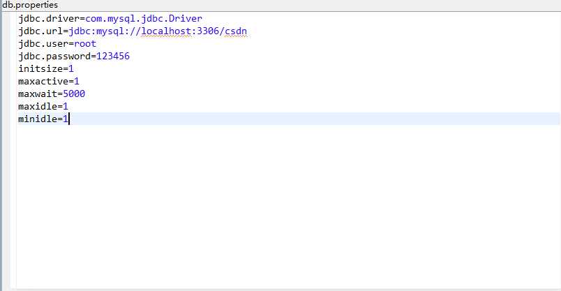 bubuko.com,布布扣