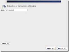 clip_image012
