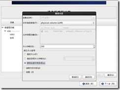 clip_image032