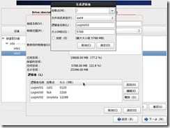 clip_image038