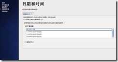 clip_image062
