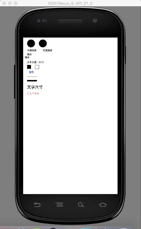 bubuko.com,布布扣